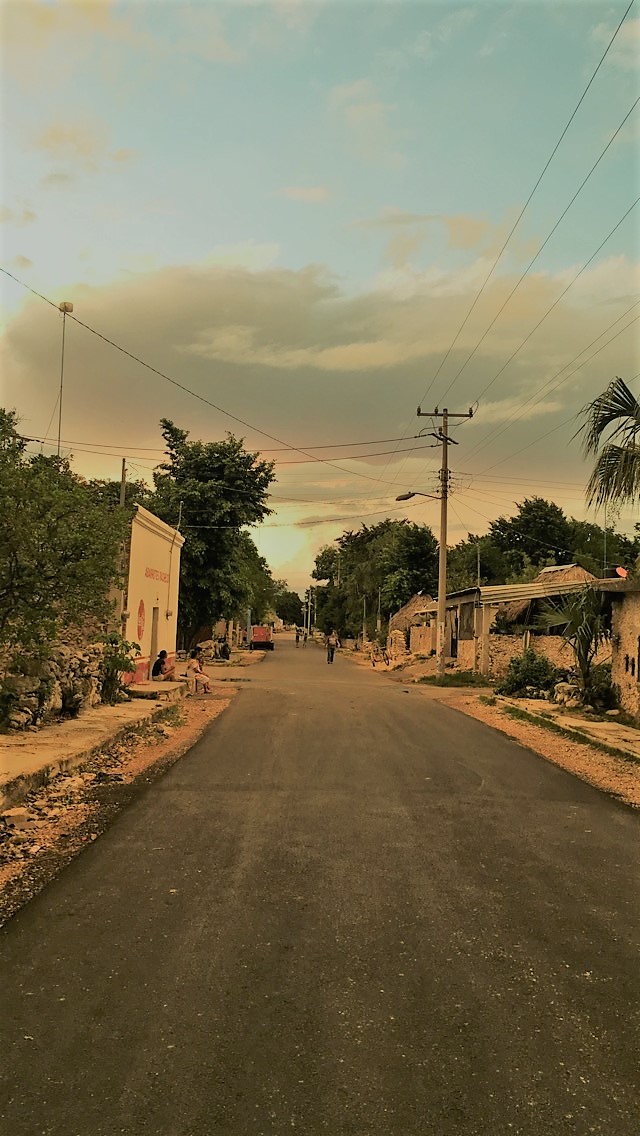 camino.jpg