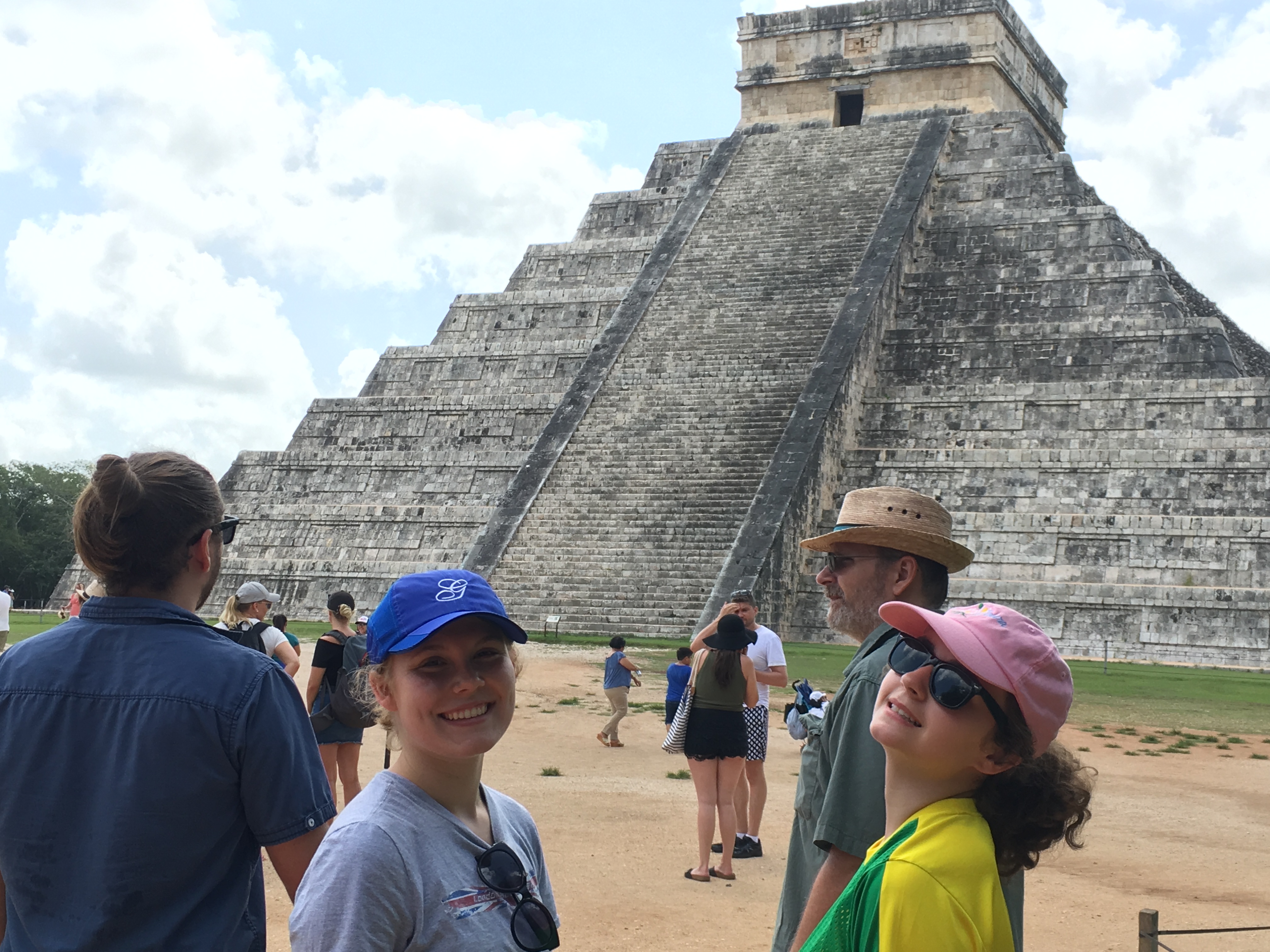 chichenitza.jpg