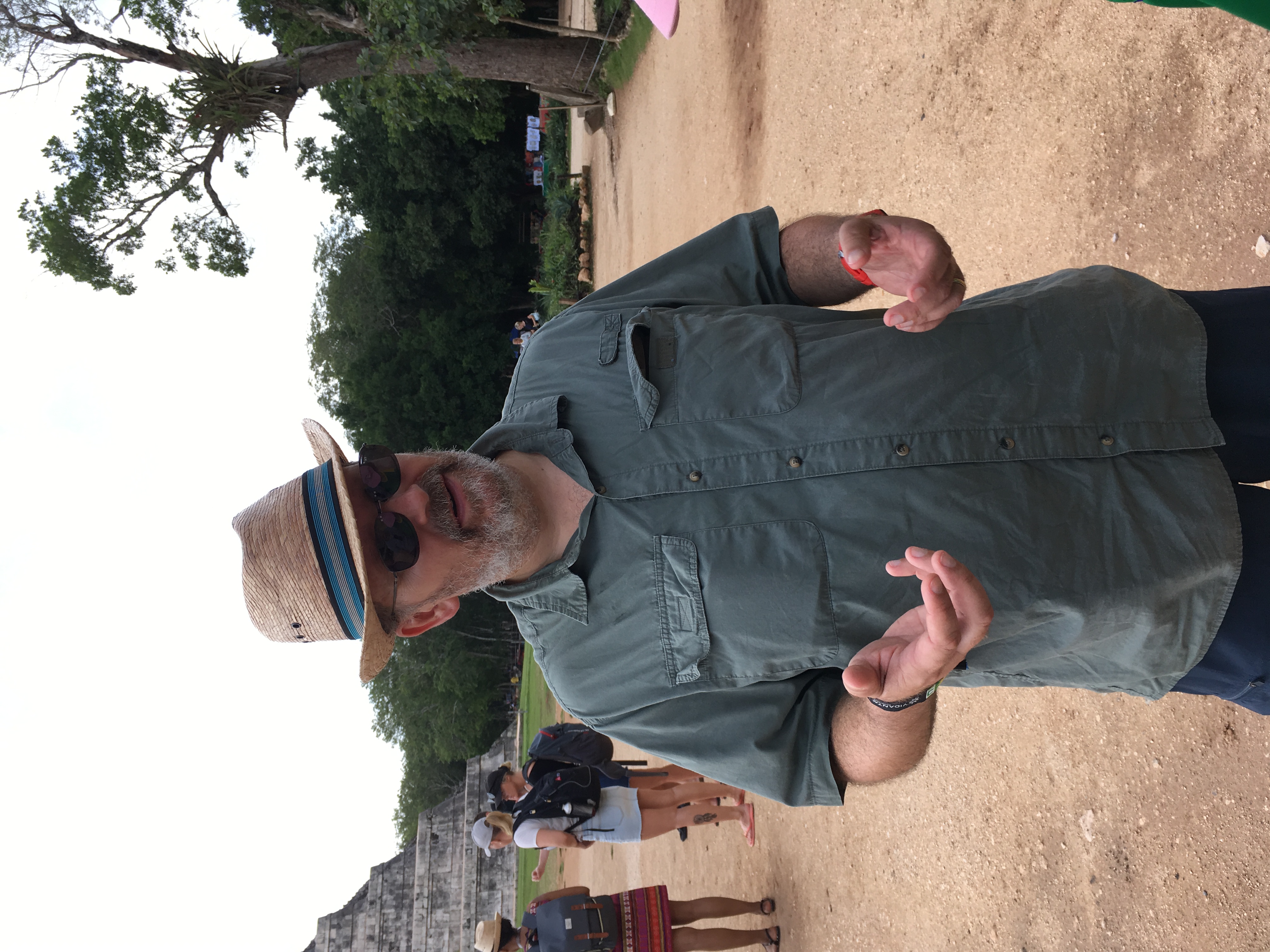 chichenitza2.JPG