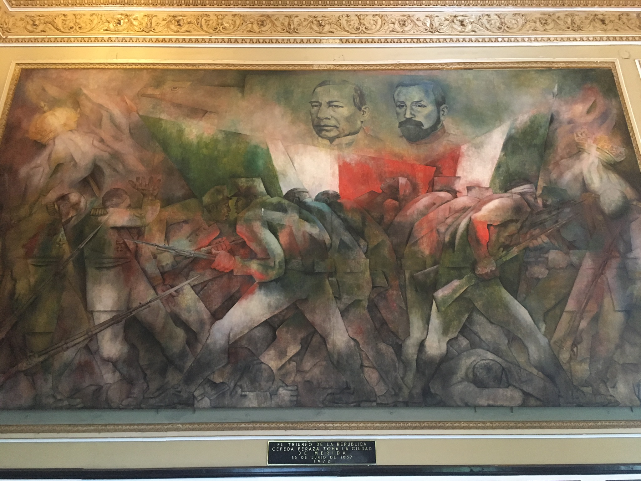 governorpalaceartwork2.jpg