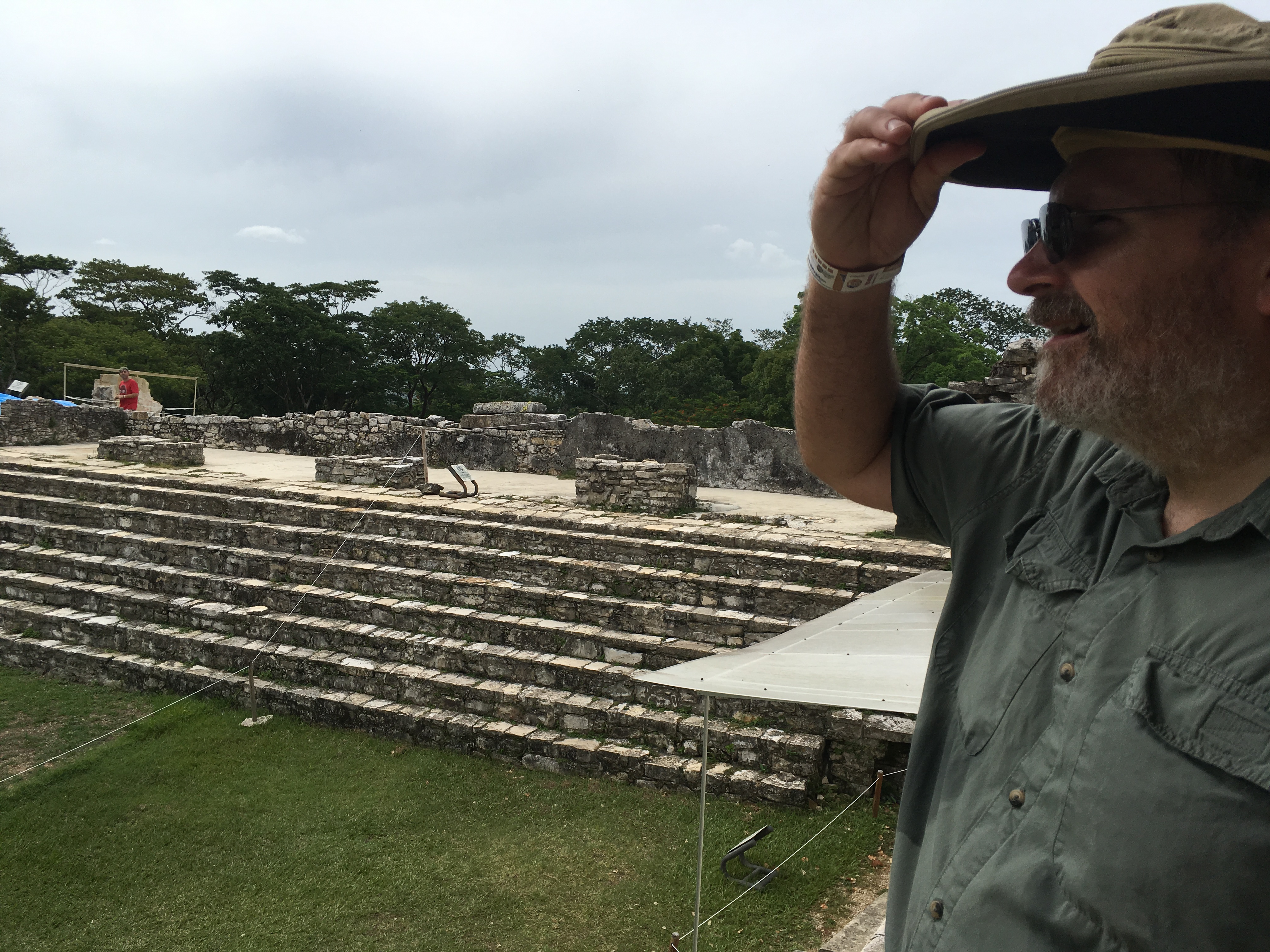 palenque.JPG