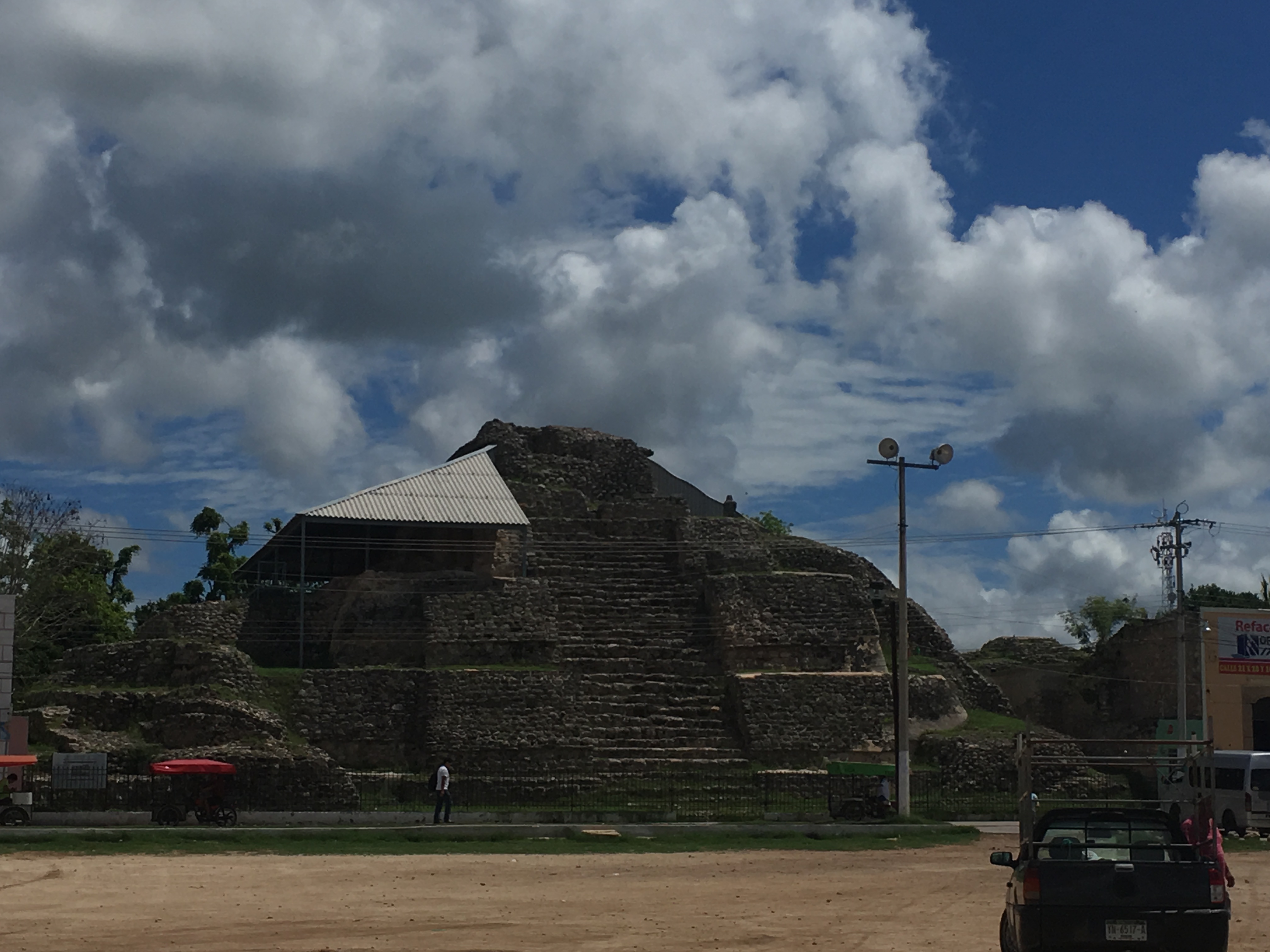 tecohPyramidMaybe.JPG
